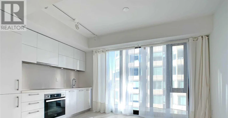 1113-188 Cumberland Street, Toronto, ON, M5R 0B6 - 3