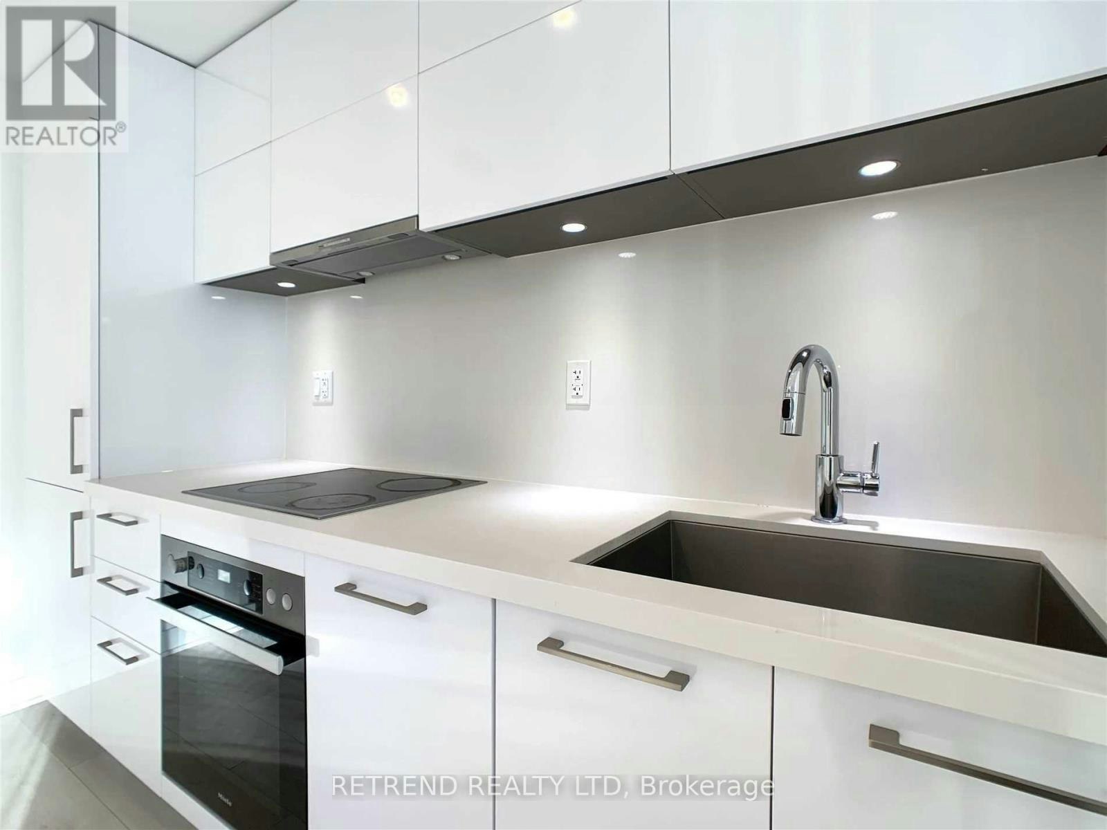 1113-188 Cumberland Street, Toronto, ON, M5R 0B6 - 11