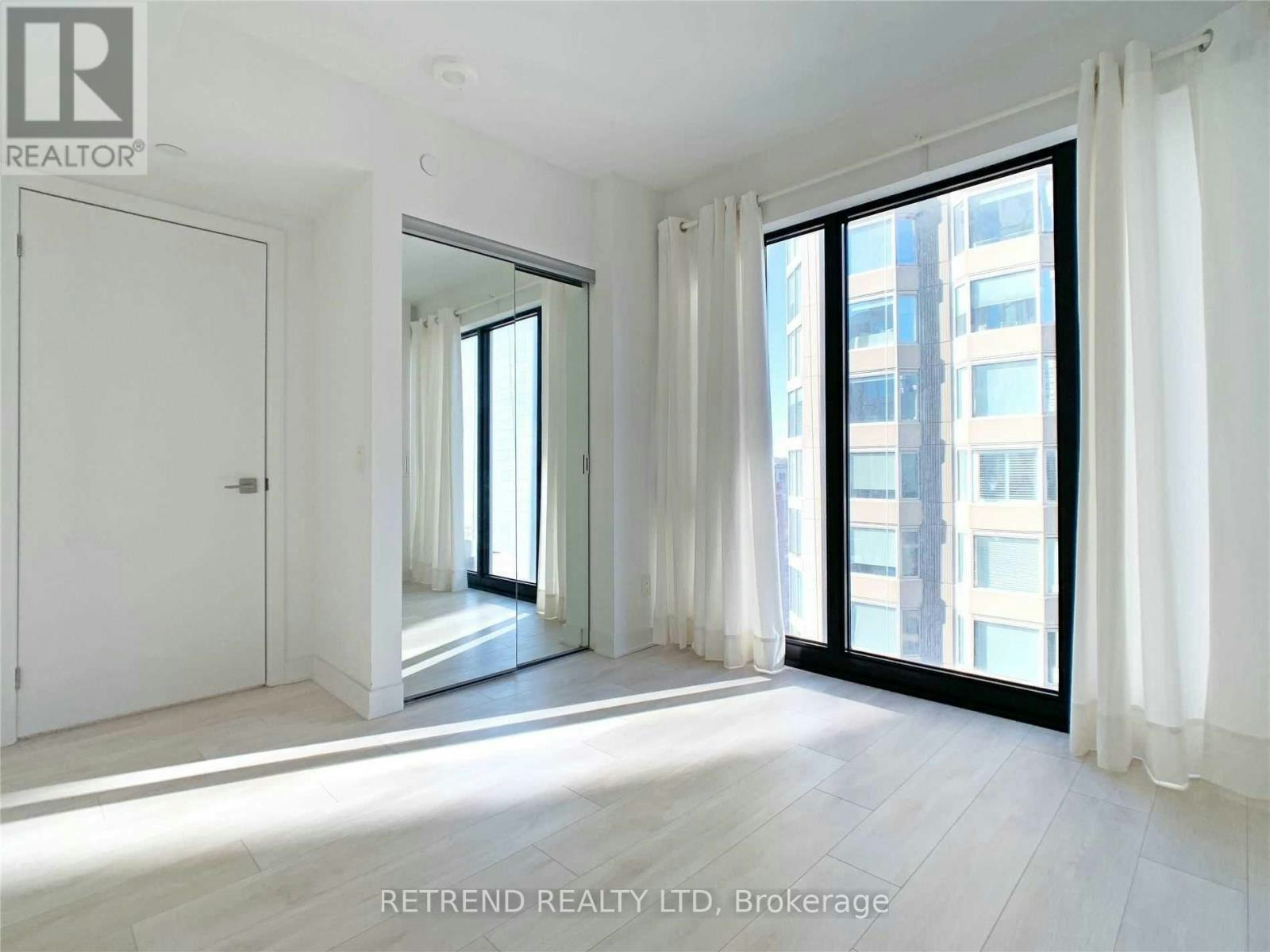 1113-188 Cumberland Street, Toronto, ON, M5R 0B6 - 15