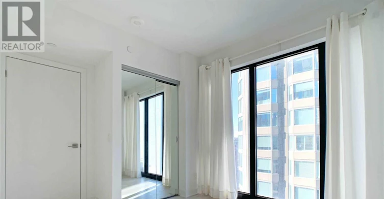 1113-188 Cumberland Street, Toronto, ON, M5R 0B6 - 15