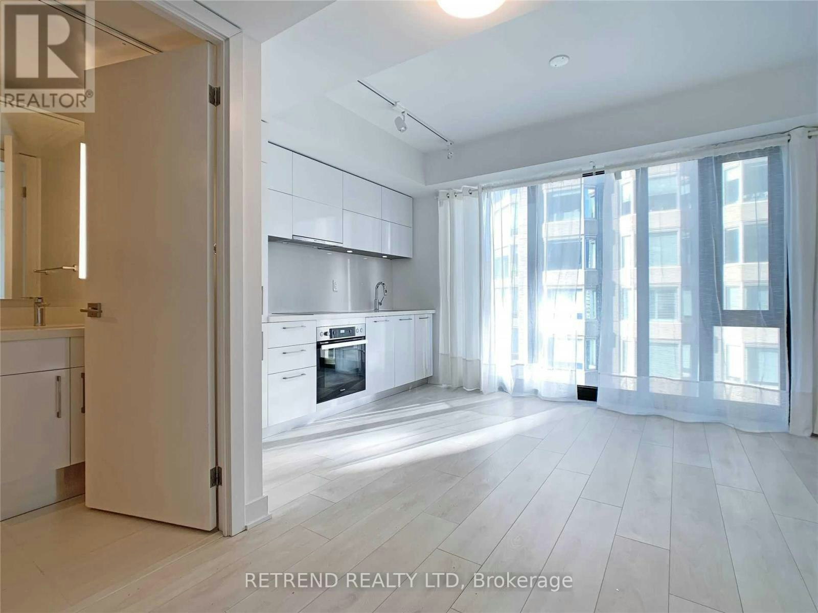 1113-188 Cumberland Street, Toronto, ON, M5R 0B6 - 2