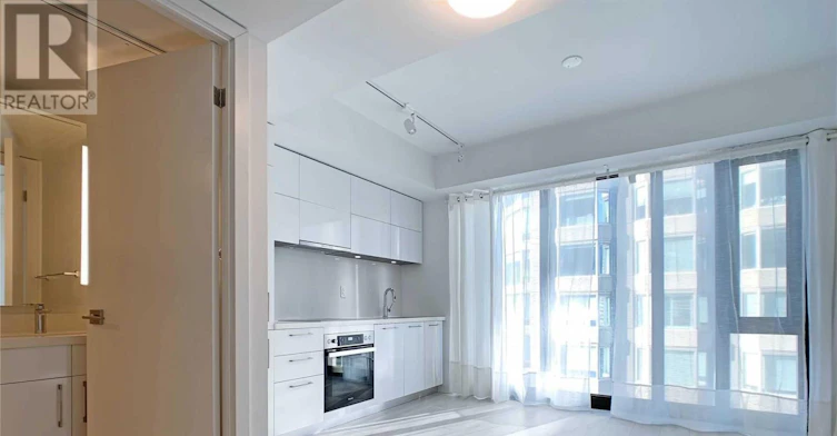1113-188 Cumberland Street, Toronto, ON, M5R 0B6 - 2