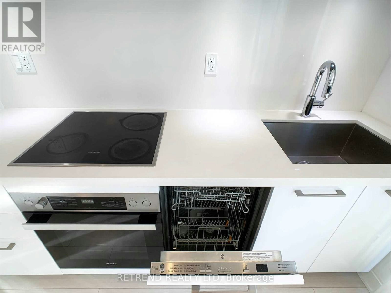 1113-188 Cumberland Street, Toronto, ON, M5R 0B6 - 12