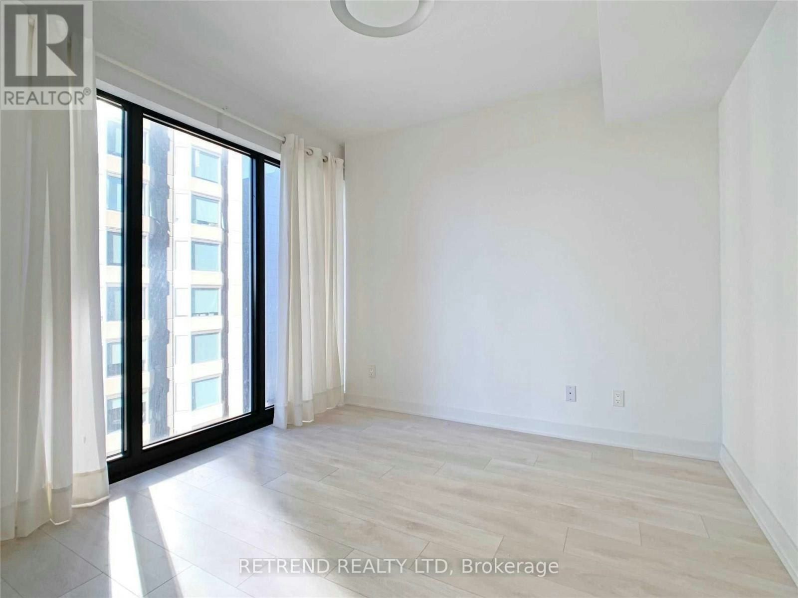 1113-188 Cumberland Street, Toronto, ON, M5R 0B6 - 14