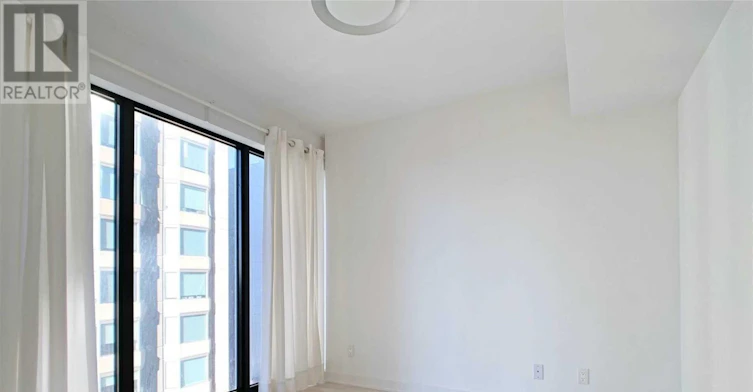 1113-188 Cumberland Street, Toronto, ON, M5R 0B6 - 14