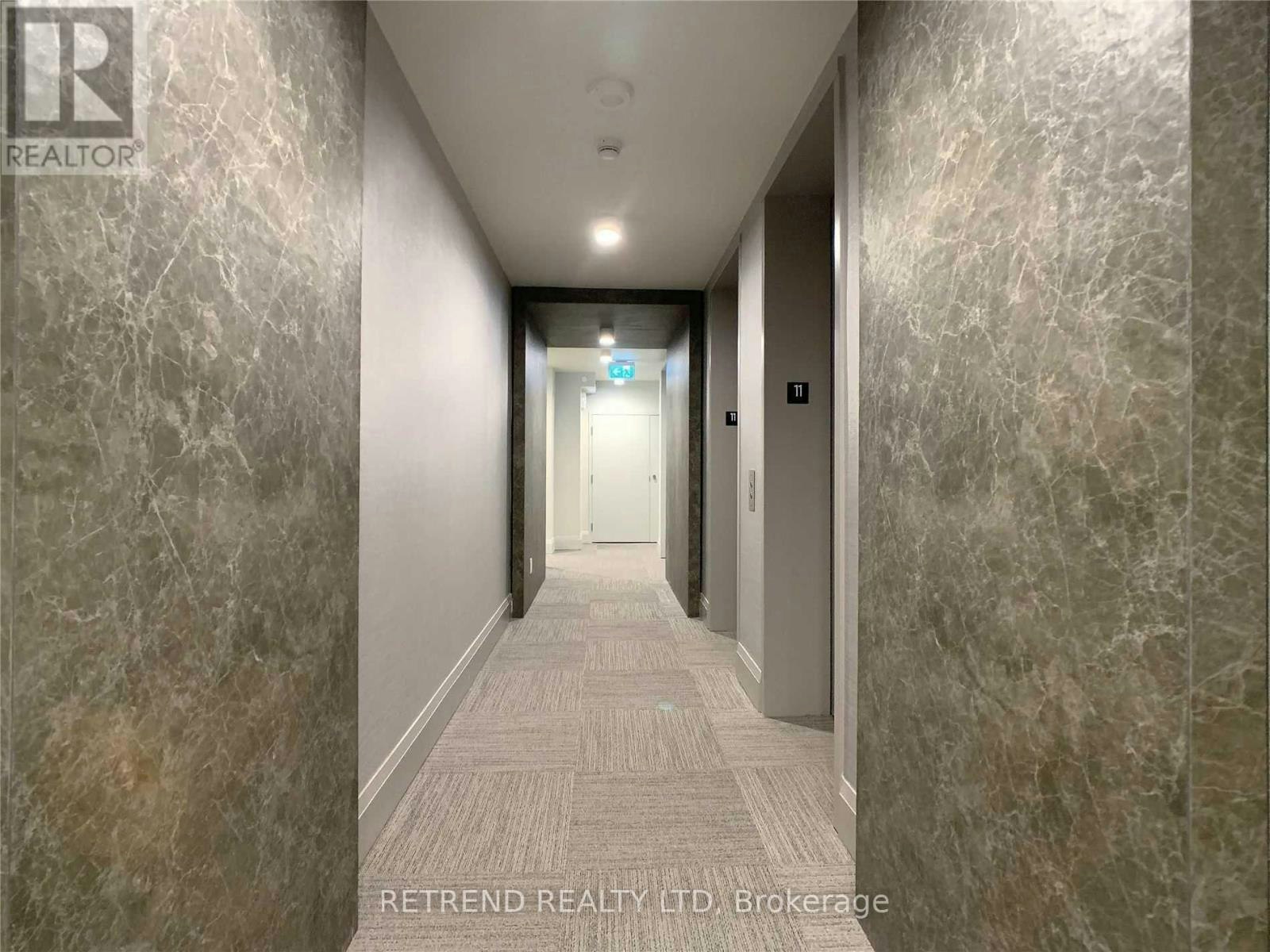 1113-188 Cumberland Street, Toronto, ON, M5R 0B6 - 19