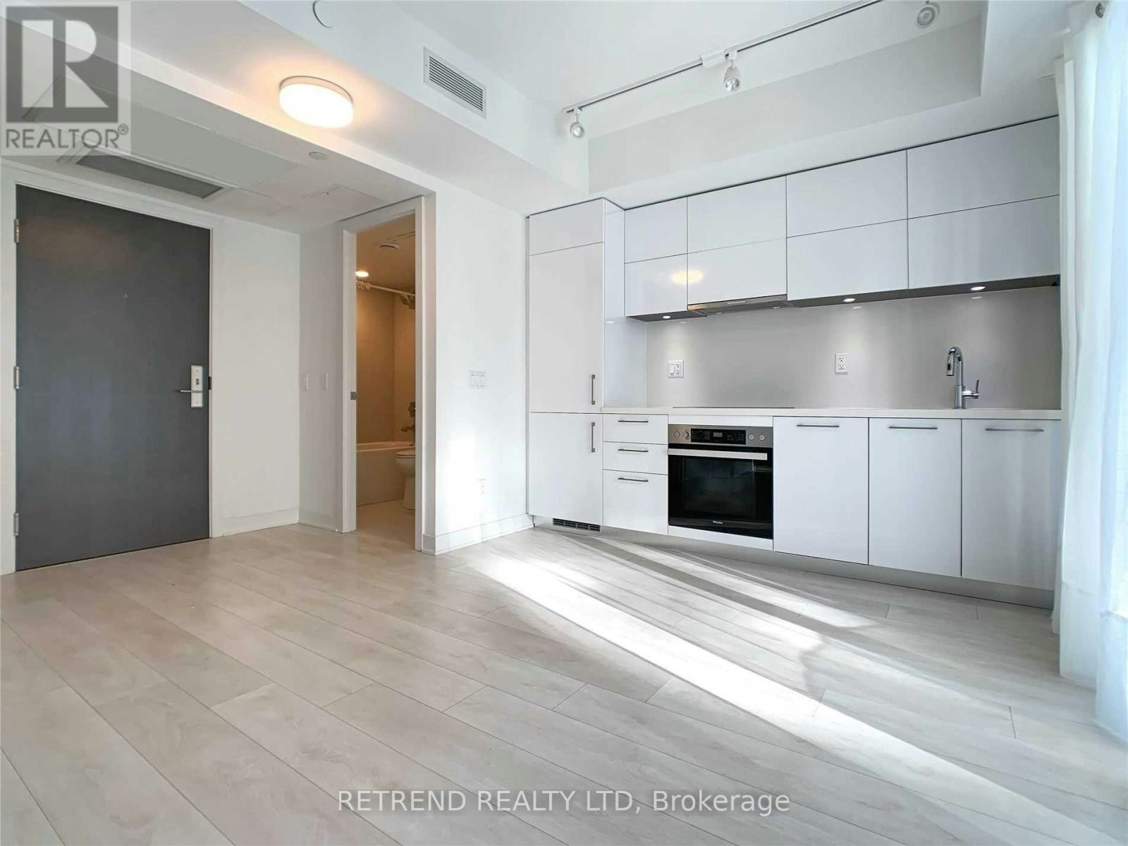 1113-188 Cumberland Street, Toronto, ON, M5R 0B6 - 4