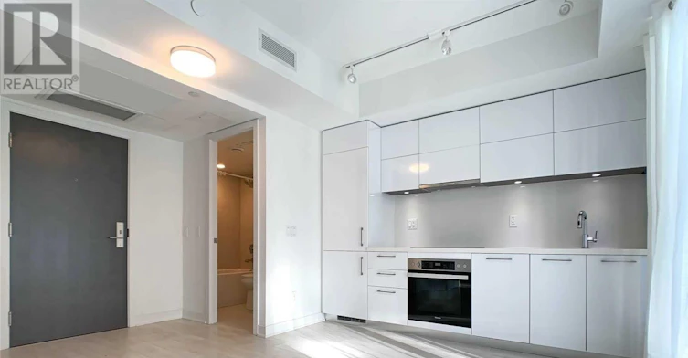 1113-188 Cumberland Street, Toronto, ON, M5R 0B6 - 4