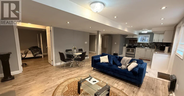 BSMT-329 Port Union Road, Toronto, ON, M1C 2L4 - 3