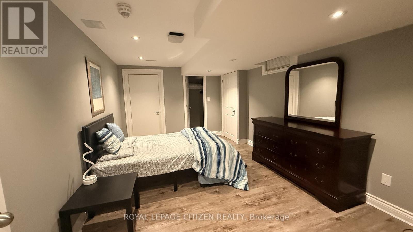 BSMT-329 Port Union Road, Toronto, ON, M1C 2L4 - 6