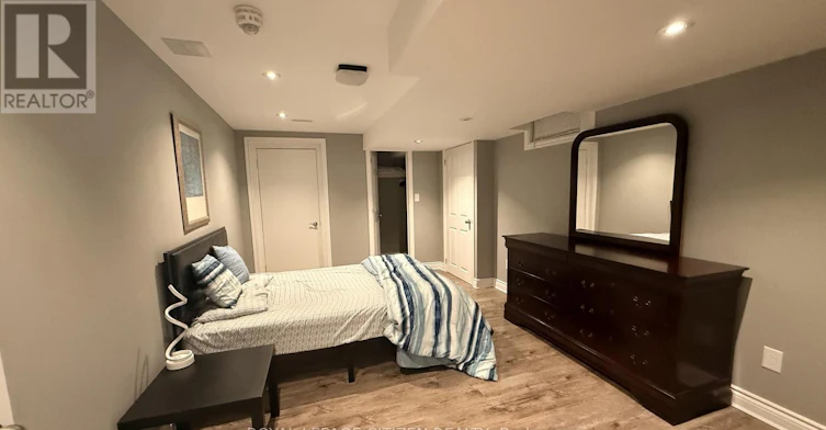 BSMT-329 Port Union Road, Toronto, ON, M1C 2L4 - 6