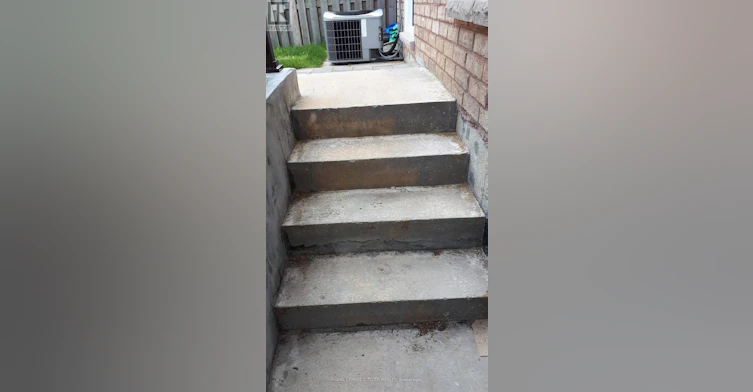 BSMT-329 Port Union Road, Toronto, ON, M1C 2L4 - 11
