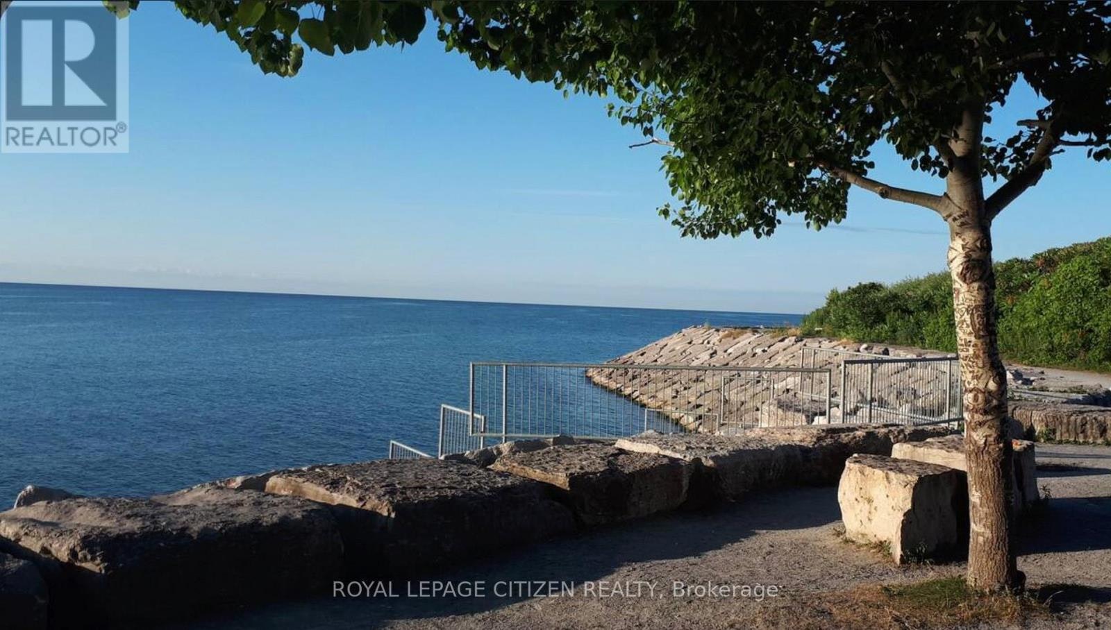 BSMT-329 Port Union Road, Toronto, ON, M1C 2L4 - 13