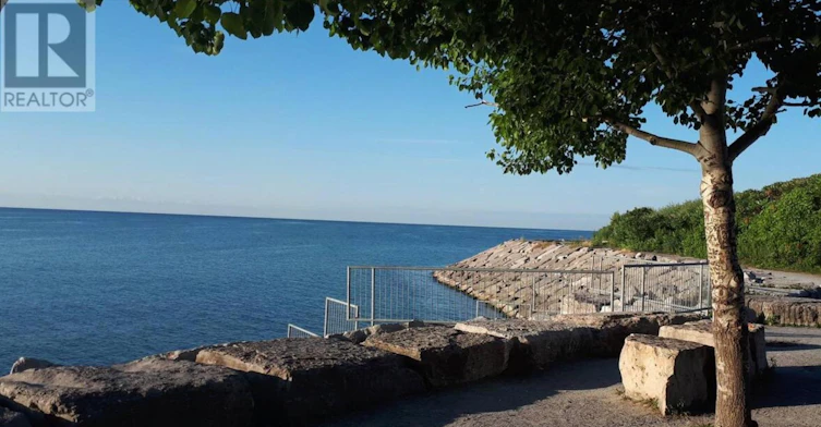 BSMT-329 Port Union Road, Toronto, ON, M1C 2L4 - 13