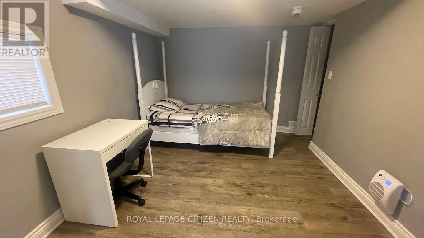 BSMT-329 Port Union Road, Toronto, ON, M1C 2L4 - 8