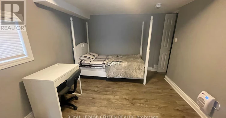 BSMT-329 Port Union Road, Toronto, ON, M1C 2L4 - 8