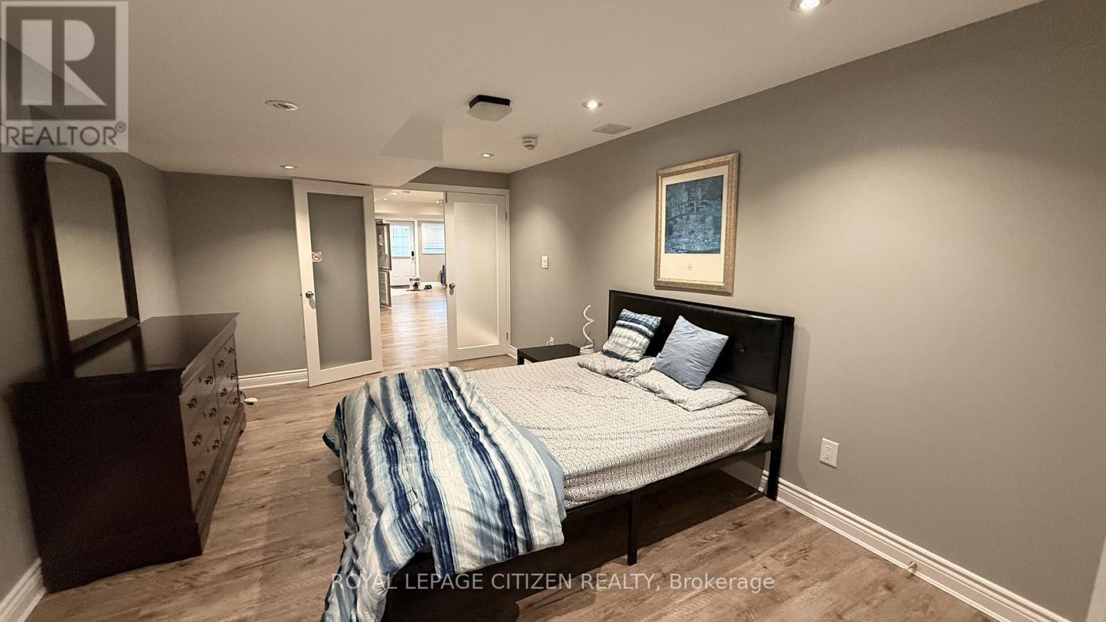 BSMT-329 Port Union Road, Toronto, ON, M1C 2L4 - 5