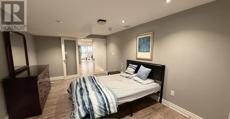BSMT-329 Port Union Road, Toronto, ON, M1C 2L4 - 5