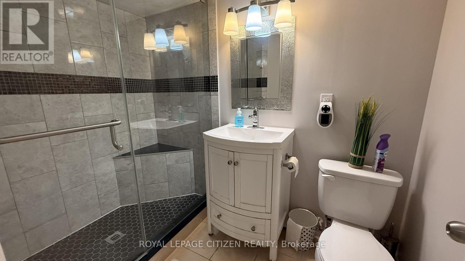 BSMT-329 Port Union Road, Toronto, ON, M1C 2L4 - 7