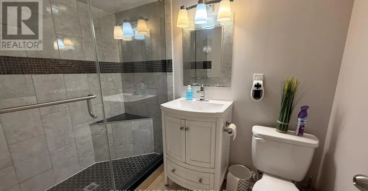 BSMT-329 Port Union Road, Toronto, ON, M1C 2L4 - 7