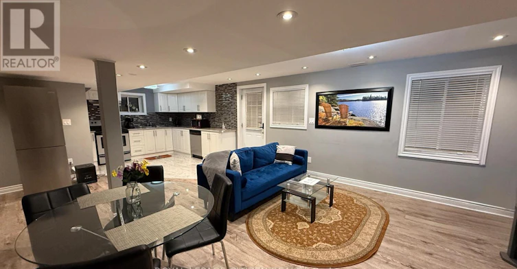 BSMT-329 Port Union Road, Toronto, ON, M1C 2L4