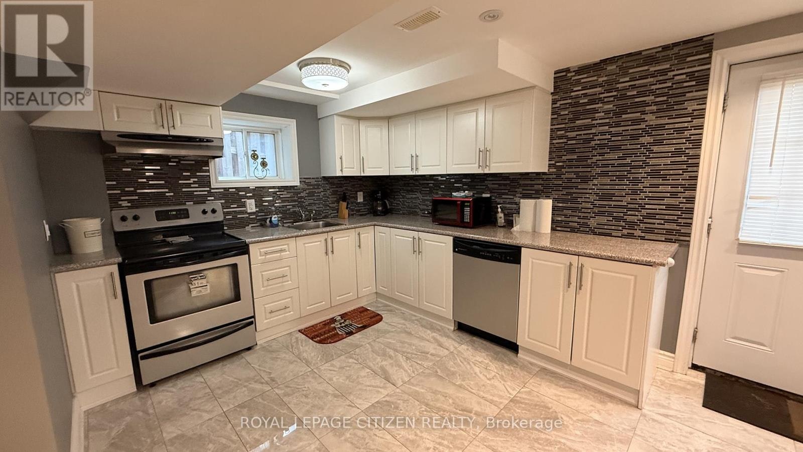 BSMT-329 Port Union Road, Toronto, ON, M1C 2L4 - 4