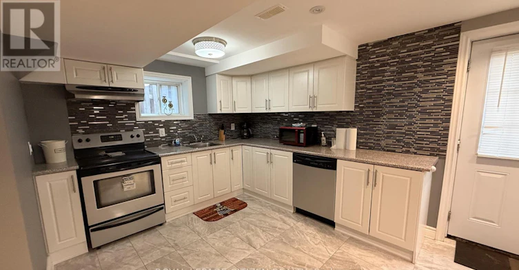 BSMT-329 Port Union Road, Toronto, ON, M1C 2L4 - 4