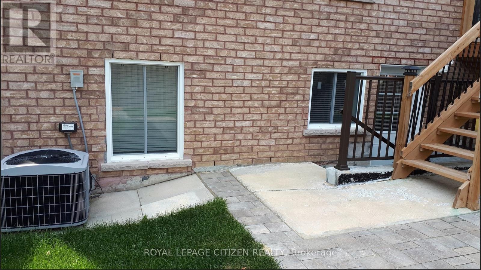 BSMT-329 Port Union Road, Toronto, ON, M1C 2L4 - 12