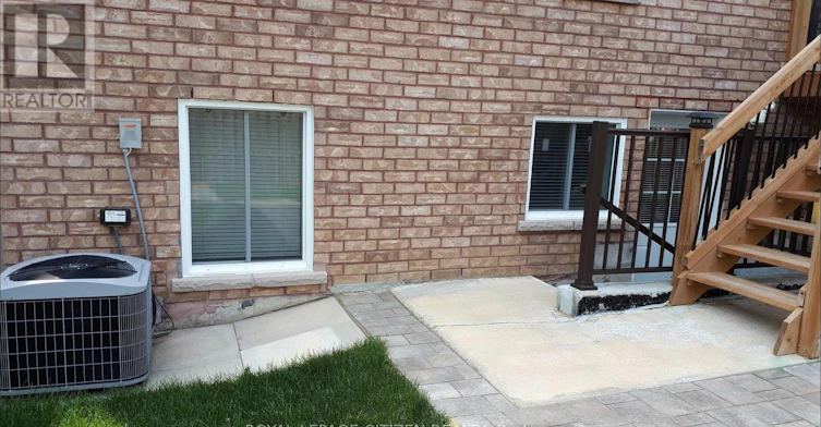 BSMT-329 Port Union Road, Toronto, ON, M1C 2L4 - 12
