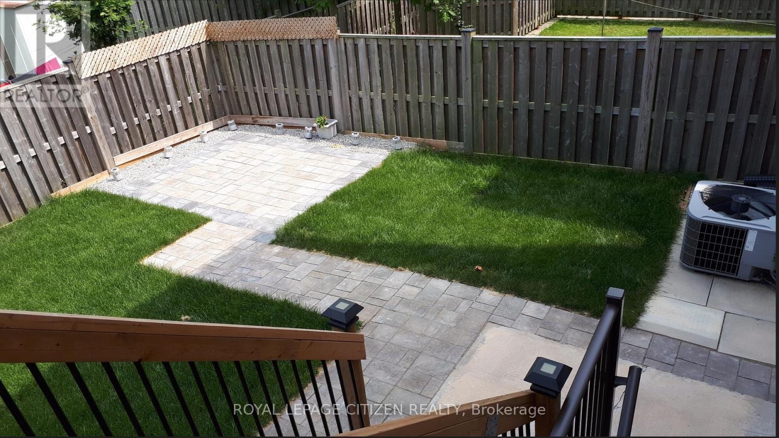 BSMT-329 Port Union Road, Toronto, ON, M1C 2L4 - 10
