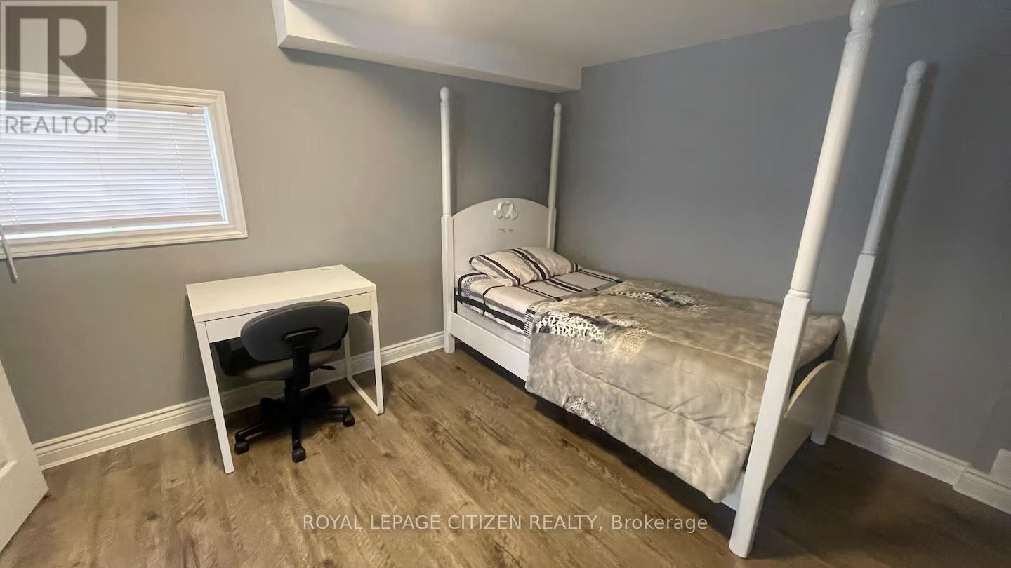 BSMT-329 Port Union Road, Toronto, ON, M1C 2L4 - 9