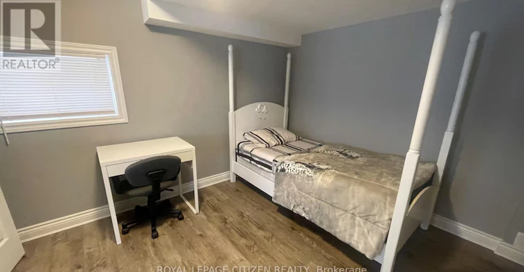 BSMT-329 Port Union Road, Toronto, ON, M1C 2L4 - 9