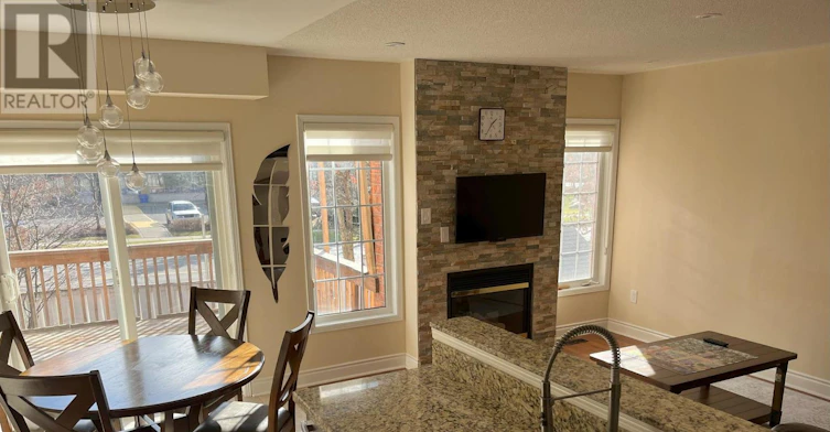 MASTER BEDROOM-49 Walkview Crescent, Richmond Hill, ON, L4E 4H5 - 2