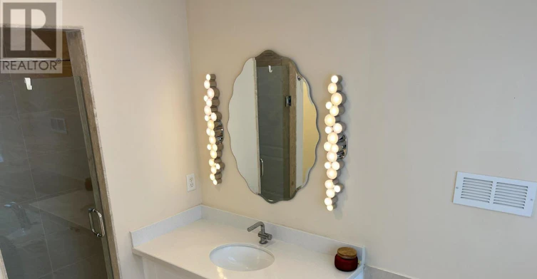 BEDROOM-49 Walkview Crescent, Richmond Hill, ON, L4E 4H5 - 5