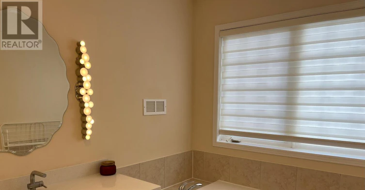 MASTER BEDROOM-49 Walkview Crescent, Richmond Hill, ON, L4E 4H5 - 4