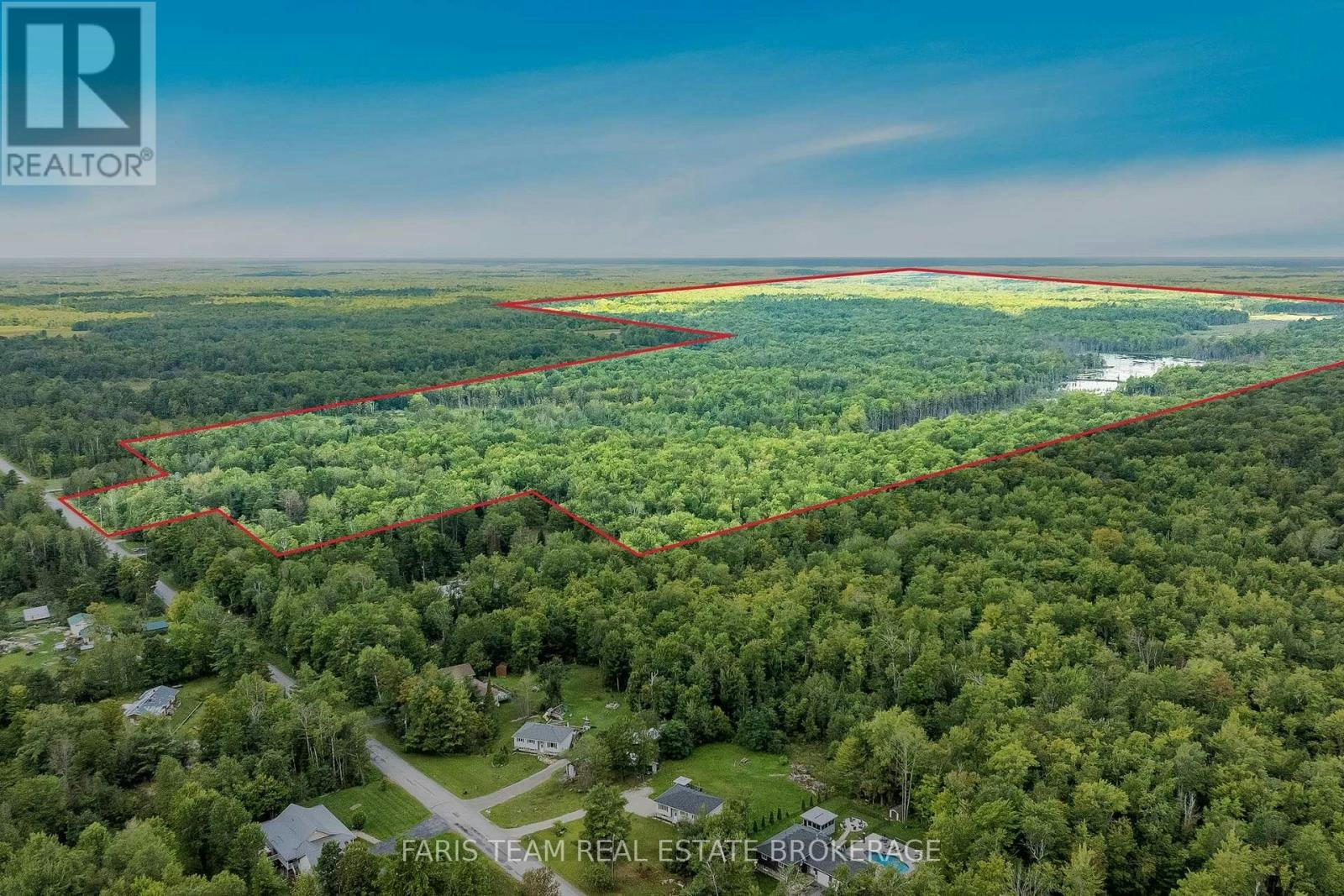 2444 Fairgrounds Road, Ramara, ON, L0K 2B0