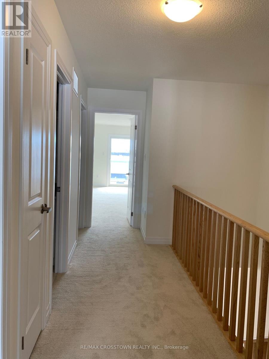 550 Hudson Crescent, Midland, ON, L4R 0J1 - 8
