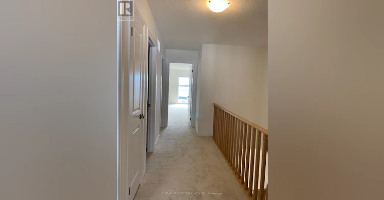 550 Hudson Crescent, Midland, ON, L4R 0J1 - 8