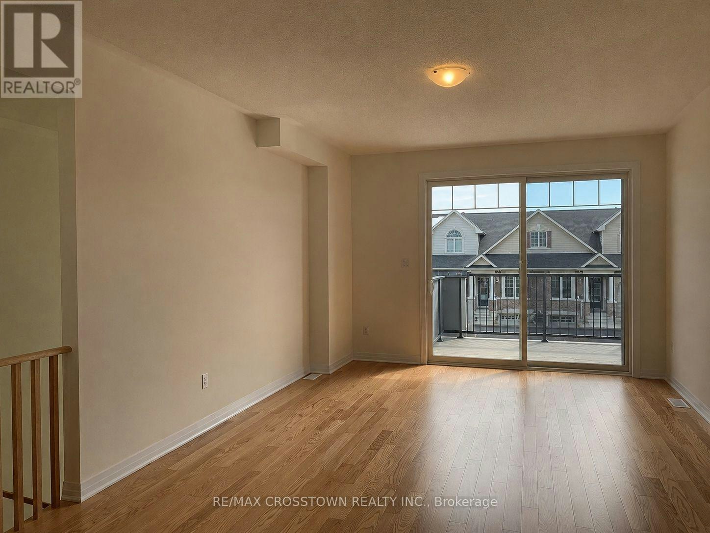 550 Hudson Crescent, Midland, ON, L4R 0J1 - 3