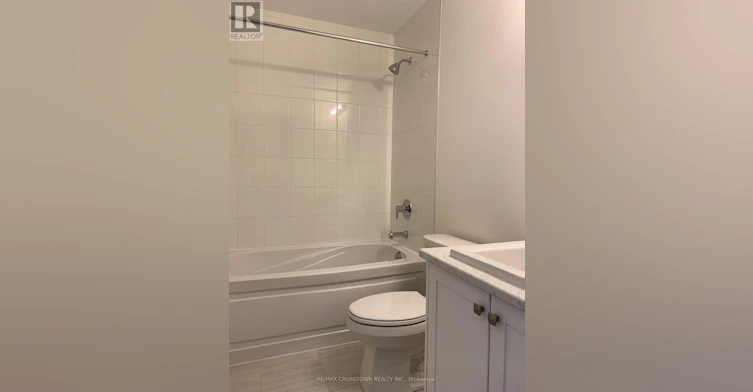550 Hudson Crescent, Midland, ON, L4R 0J1 - 15