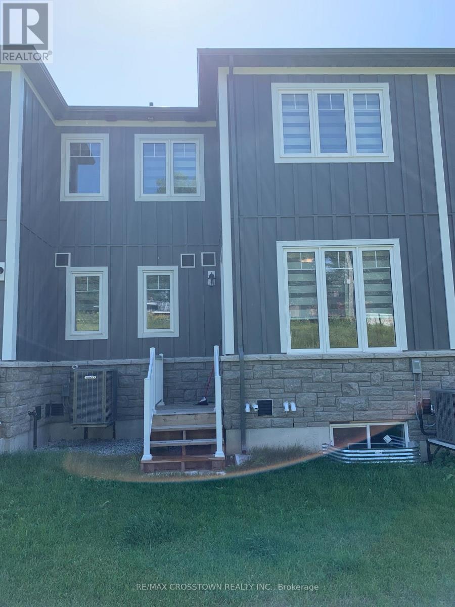 550 Hudson Crescent, Midland, ON, L4R 0J1 - 21