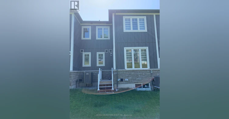 550 Hudson Crescent, Midland, ON, L4R 0J1 - 21