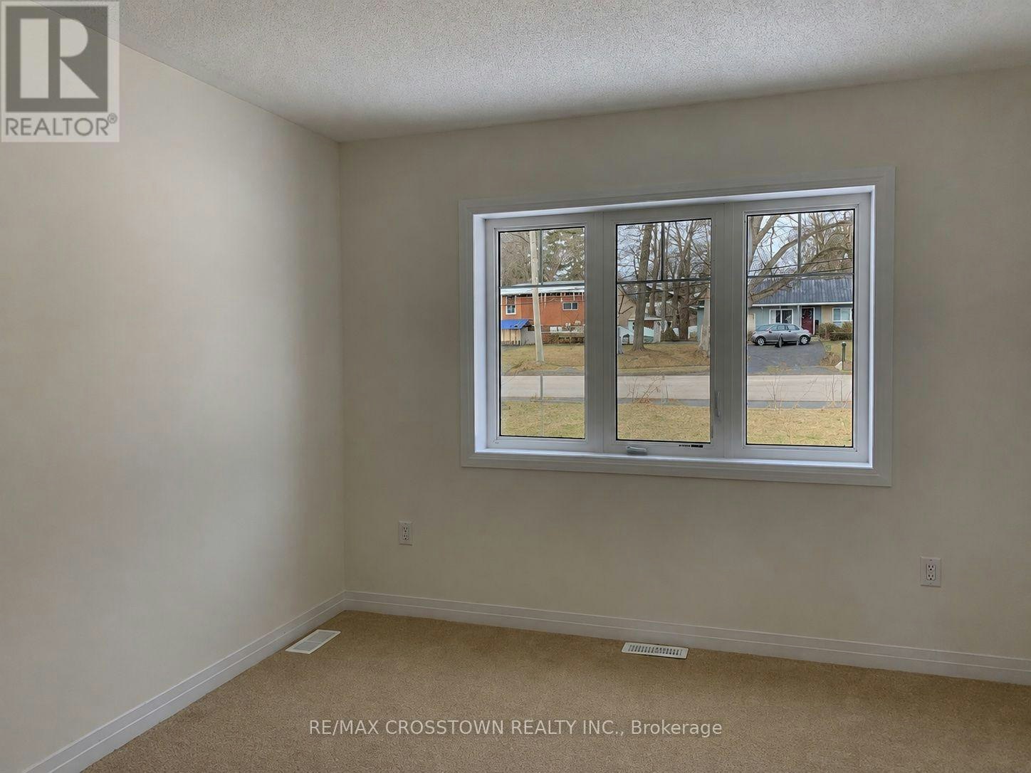 550 Hudson Crescent, Midland, ON, L4R 0J1 - 14