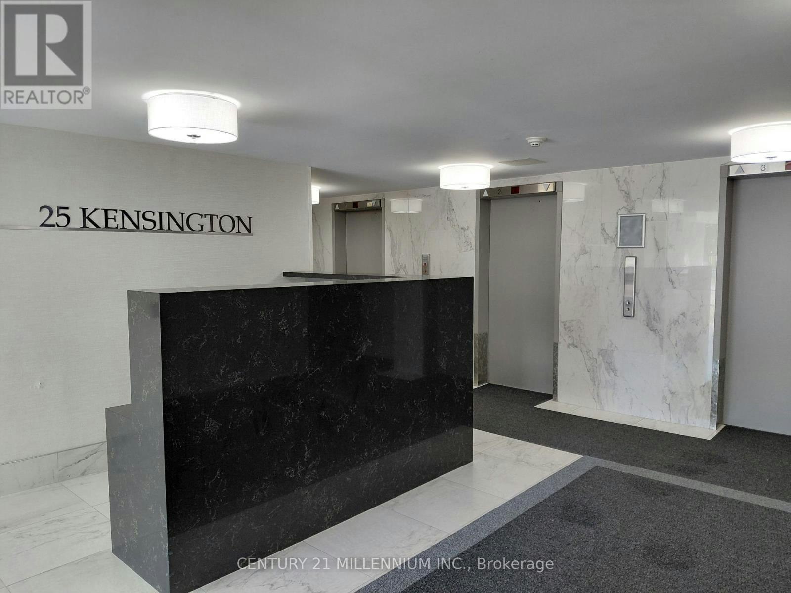 1903-25 Kensington Road, Brampton, ON, L6T 3W8 - 9