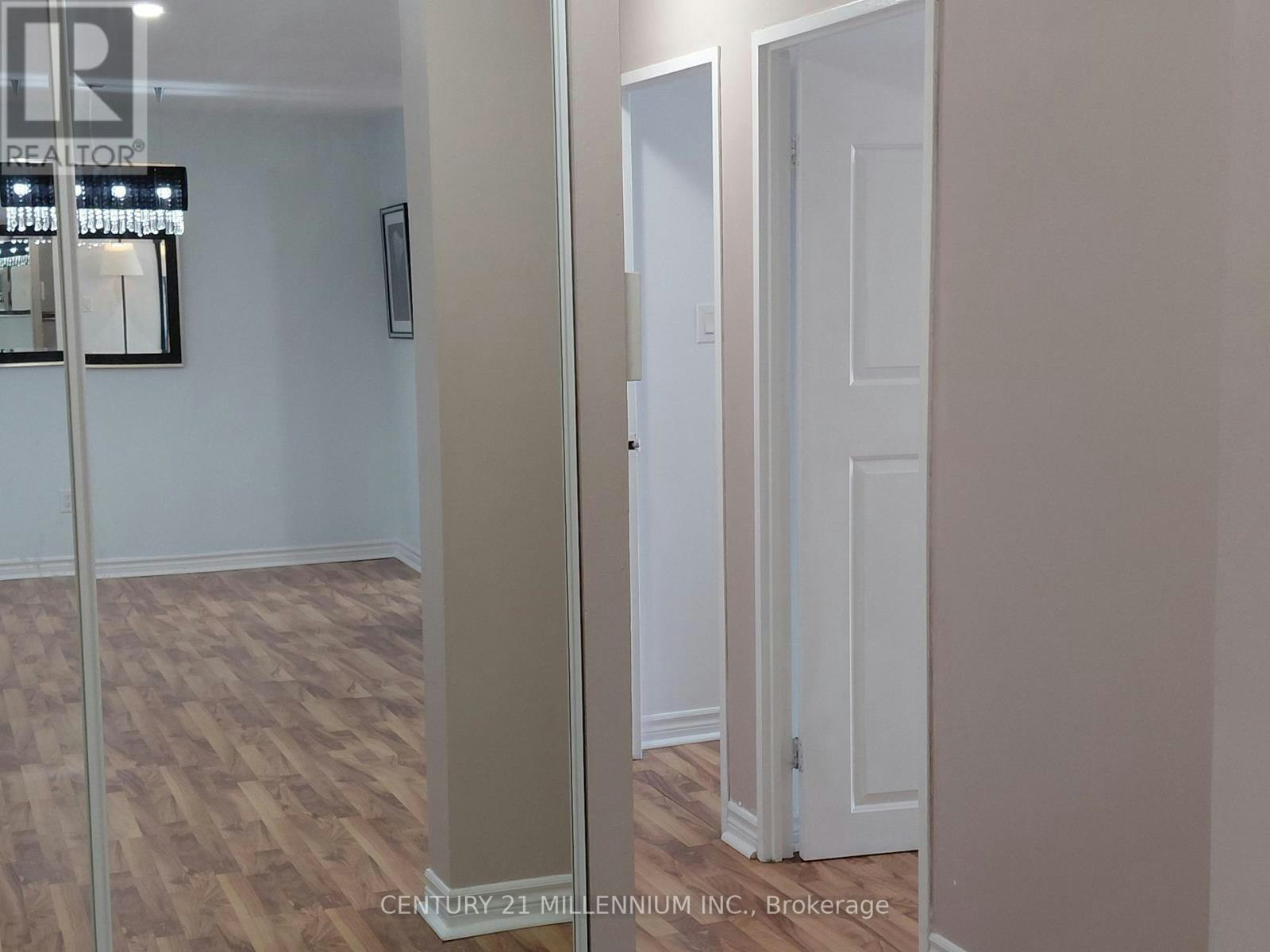 1903-25 Kensington Road, Brampton, ON, L6T 3W8 - 5