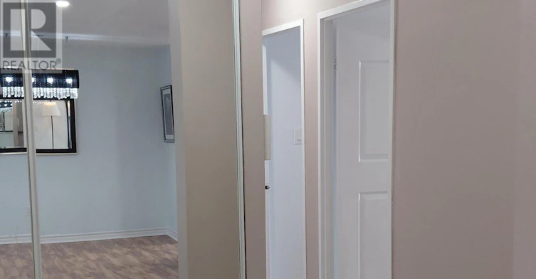 1903-25 Kensington Road, Brampton, ON, L6T 3W8 - 5
