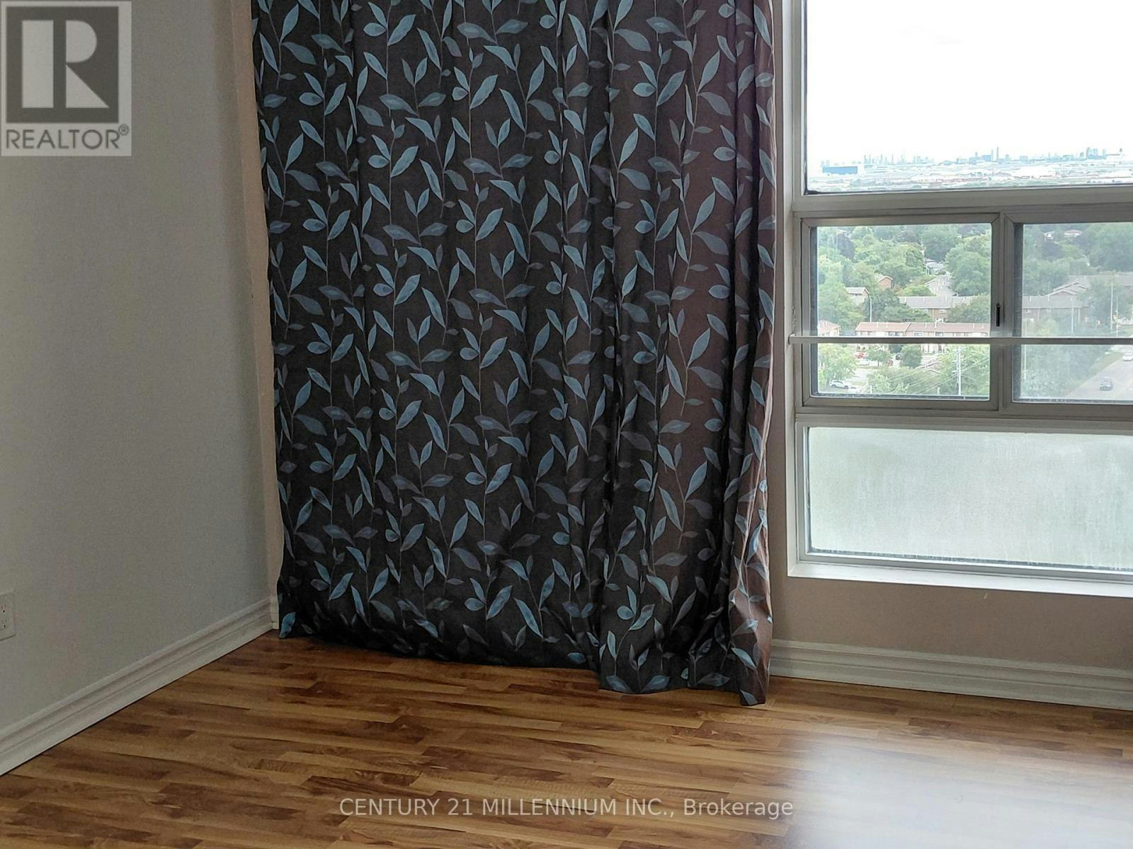 1903-25 Kensington Road, Brampton, ON, L6T 3W8 - 7