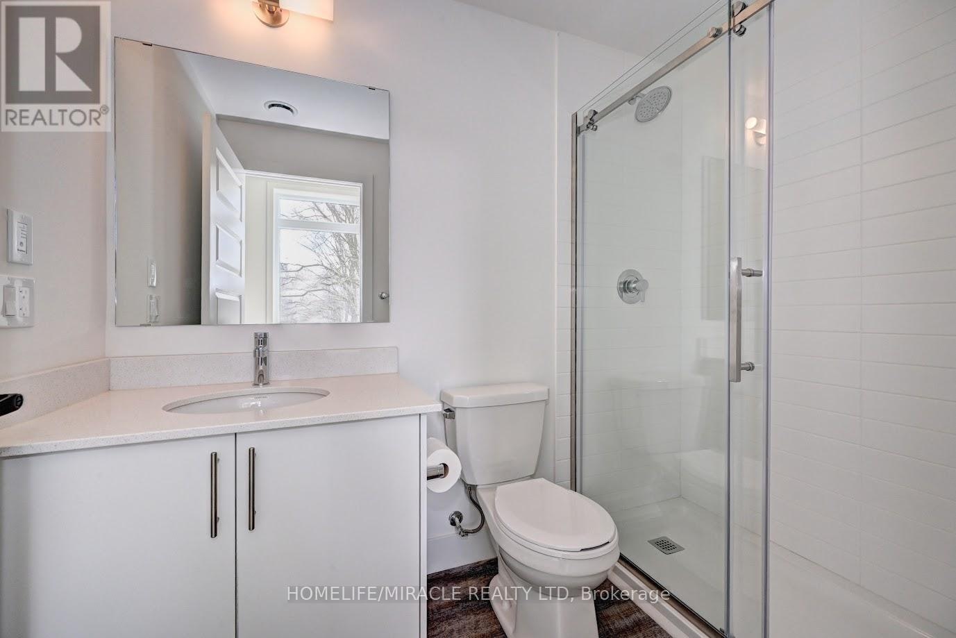 110-107 Rogers Street, Waterloo, ON, N2J 0G3 - 11