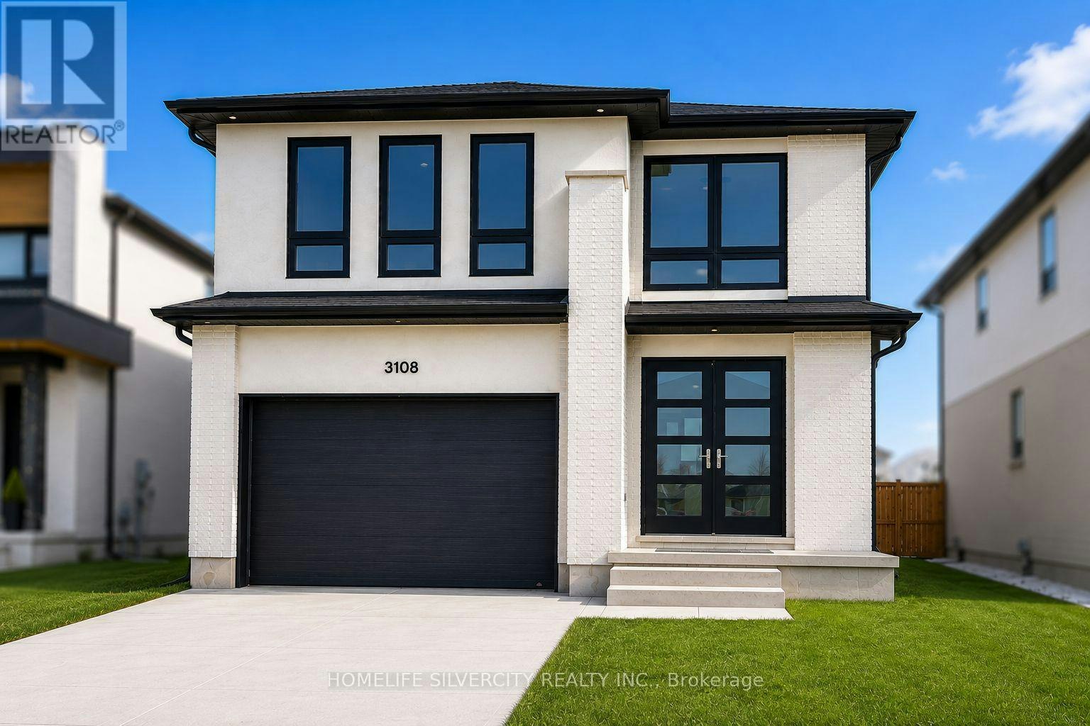 3108 Tillmann Road, London, ON, N6P 1P6