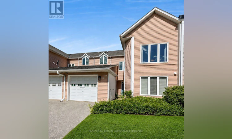 839-34 Dawson Drive
